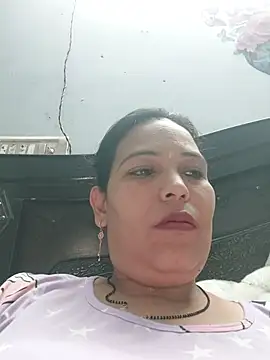 Poojabhabi101 online show from 05-15-26, 06:11
