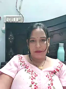 Poojabhabi101 online show from 09-09-25, 05:44