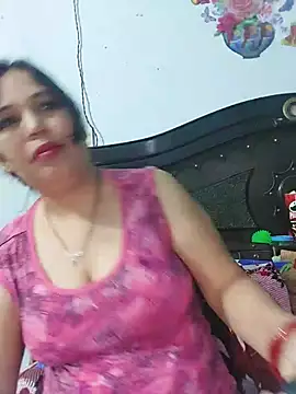 Poojabhabi101 online show from 05-16-26, 06:34