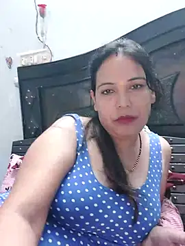 Poojabhabi101 online show from 09-09-25, 05:39