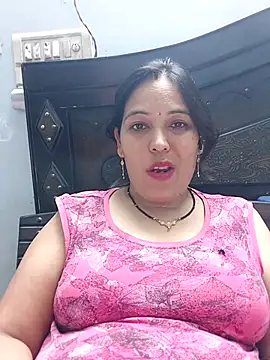 Poojabhabi101 online show from 04-14-26, 06:51