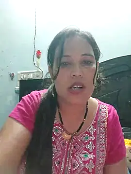 Poojabhabi101 online show from 10-07-25, 05:58