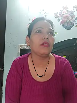 Poojabhabi101 online show from 12-23-25, 05:29