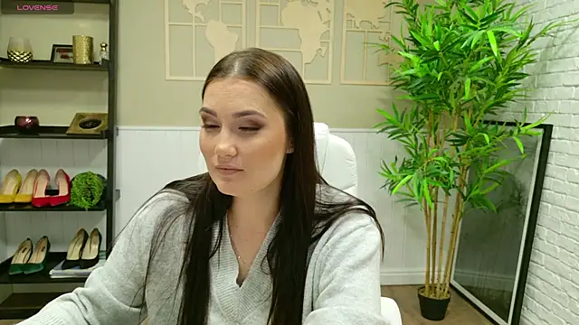 SelineSole online show from 03-20-25, 04:53