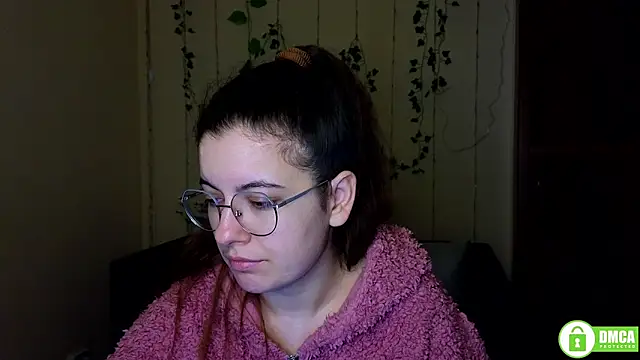 Aminabeatris online show from 01-08-26, 06:41