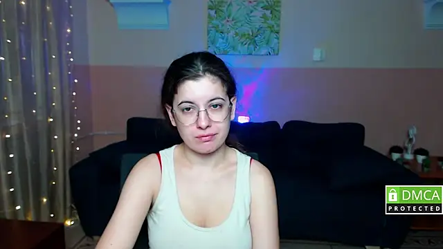 Aminabeatris online show from 09-21-25, 05:34