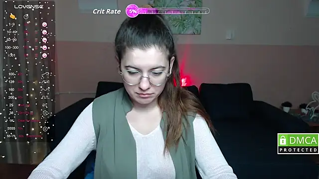 Aminabeatris online show from 01-06-26, 06:50