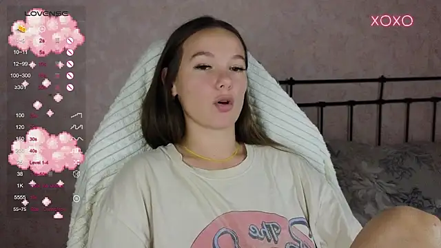 lil luna x online show from 09-09-25, 08:40