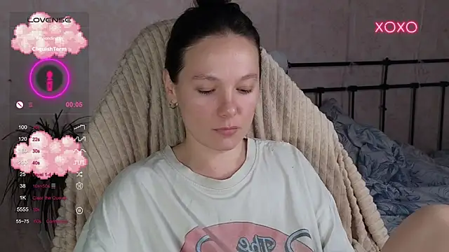 lil luna x online show from 02-22-26, 08:10