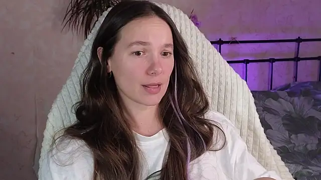 lil luna x online show from 03-24-26, 08:09