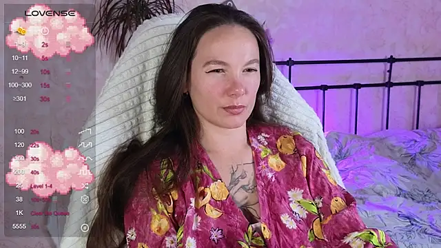 lil luna x online show from 05-15-26, 02:48