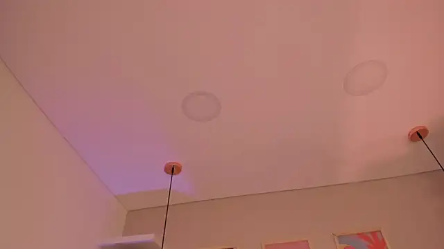 cute  cherry  online show from 11-29-25, 07:25