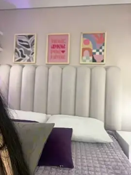 cute  cherry  online show from 09-17-25, 08:33