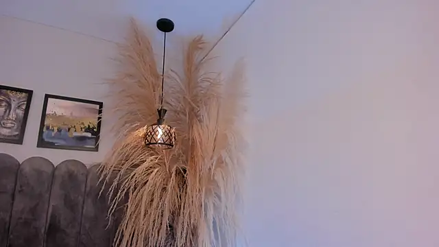 Snapshot of cute__cherry_ chatting on 05-31-26, 12:22 cute cherry online show from 05-31-26, 12:22