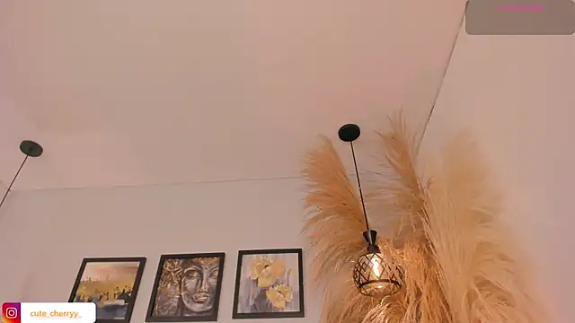 Snapshot of cute__cherry_ chatting on 07-14-26, 02:05 cute cherry online show from 07-14-26, 02:05