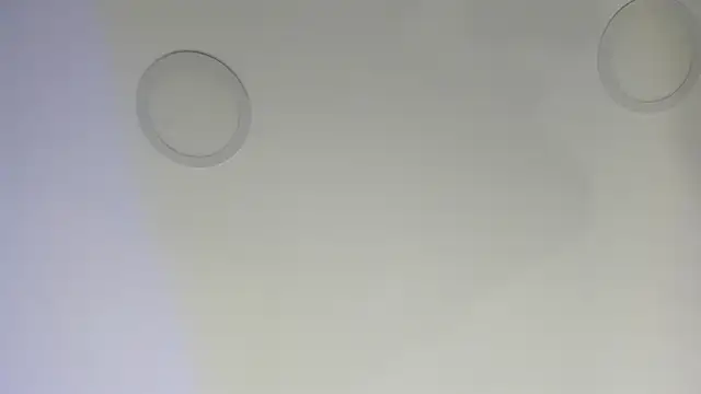 cute  cherry  online show from 10-07-25, 08:10