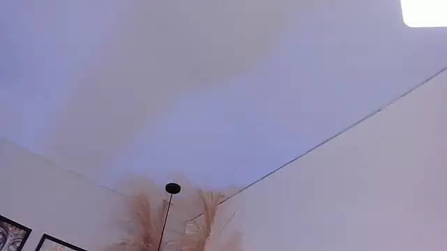 Snapshot of cute__cherry_ chatting on 06-20-26, 07:52 cute cherry online show from 06-20-26, 07:52