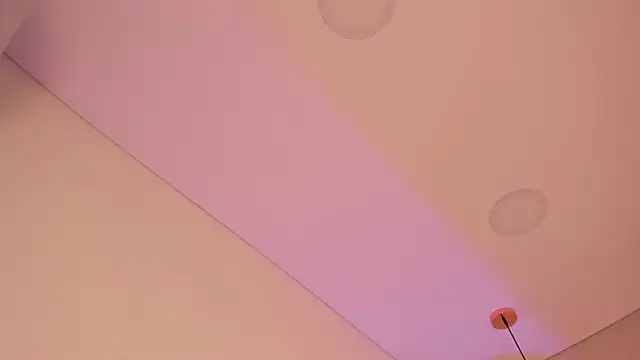 cute  cherry  online show from 12-04-25, 08:41