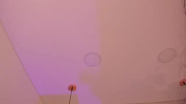 cute  cherry  online show from 02-16-26, 08:18