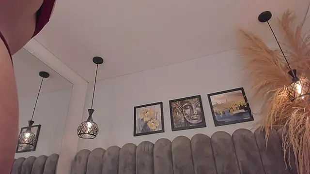 Snapshot of cute__cherry_ chatting on 06-02-26, 08:20 cute cherry online show from 06-02-26, 08:20