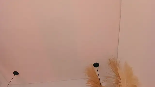 Snapshot of cute__cherry_ chatting on 07-16-26, 08:28 cute cherry online show from 07-16-26, 08:28