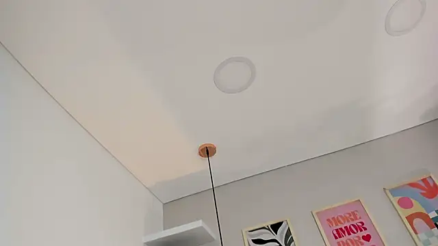 cute  cherry  online show from 12-15-25, 08:47