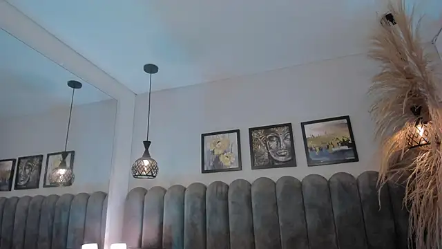 Snapshot of cute__cherry_ chatting on 05-28-26, 08:26 cute cherry online show from 05-28-26, 08:26