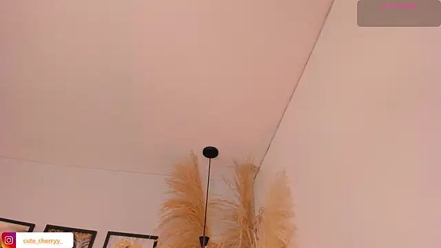Snapshot of cute__cherry_ chatting on 07-13-26, 07:35 cute cherry online show from 07-13-26, 07:35