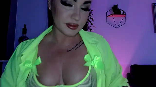 Kootek online show from 06-28-26, 11:33