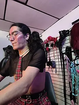 mal x online show from 12-01-25, 01:01