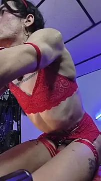 mal x online show from 02-12-26, 05:51