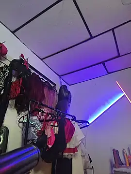 mal x online show from 03-03-26, 05:47