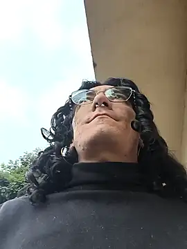 mal x online show from 03-10-26, 11:36