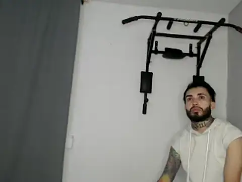 transgenderboy online show from 03-17-25, 12:32