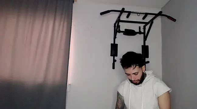 transgenderboy online show from 03-15-25, 09:05