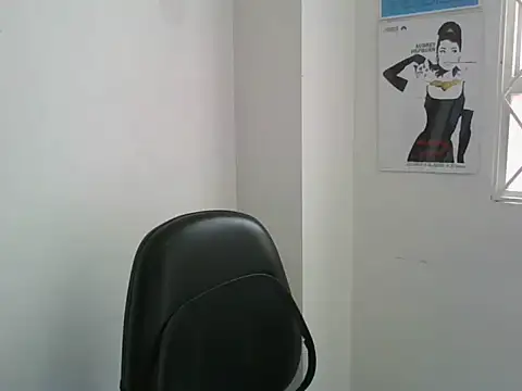 transgenderboy online show from 07-09-26, 03:11