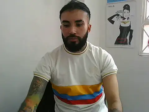 transgenderboy online show from 07-07-26, 02:31