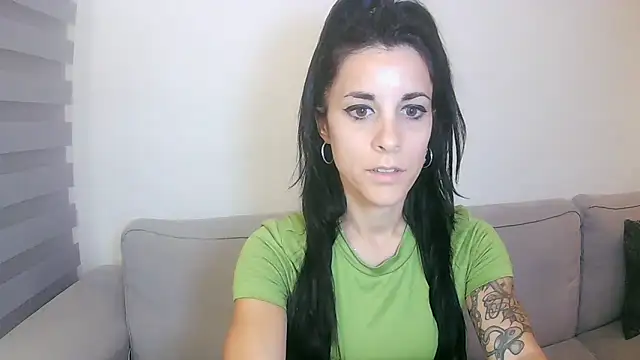 Snapshot of secretoeternoo chatting on 06-07-26, 10:15 secretoeternoo online show from 06-07-26, 10:15