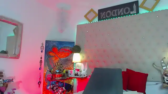 xslutbrungtsx online show from 12-20-24, 03:10