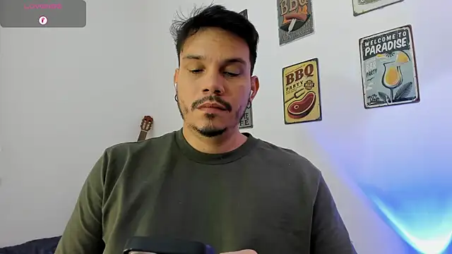 Snapshot of alejandro_stark chatting on 01-18-26, 09:24 alejandro stark online show from 01-18-26, 09:24