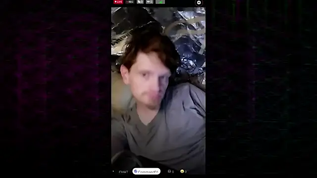 kindlethefire online show from 01-14-26, 12:53