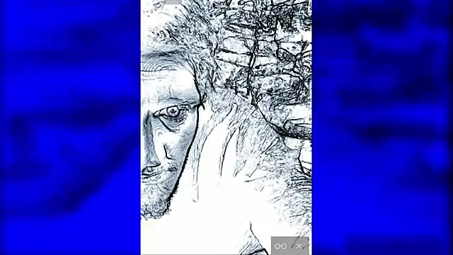 kindlethefire online show from 12-01-25, 06:25