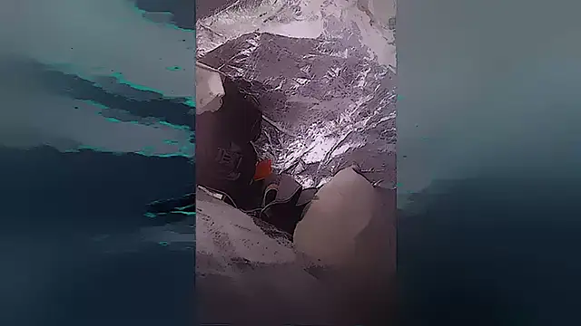 kindlethefire online show from 03-16-26, 03:58