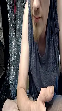 kindlethefire online show from 09-11-25, 11:54