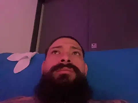 1ammyryan online show from 04-30-26, 03:35