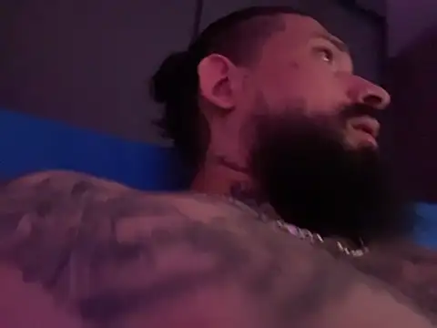 1ammyryan online show from 04-18-26, 04:04