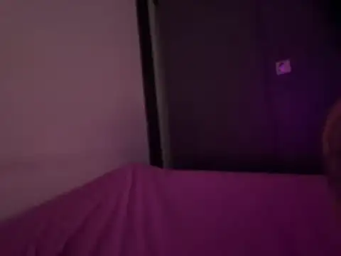 1ammyryan online show from 07-26-26, 03:57