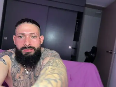 1ammyryan online show from 07-17-26, 03:48