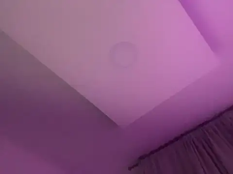 1ammyryan online show from 05-09-26, 03:43