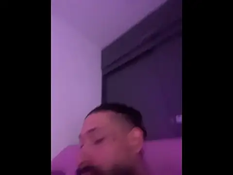 1ammyryan online show from 05-28-26, 03:47